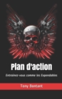 Image for Plan d&#39;action