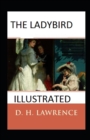 Image for The Ladybird Illustrated