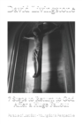 Image for 7 Steps to Return to God After a Huge Fallout : Parable of Lost Son - Young Son&#39;s Perspective