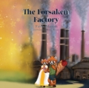 Image for The Forsaken Factory