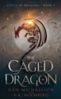 Image for The Caged Dragon