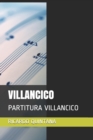 Image for Villancico : Partitura Villancico