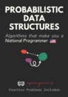 Image for Probabilistic Data Structures