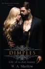 Image for Dimples