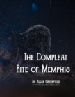 Image for The Compleat Rite of Memphis