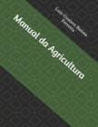 Image for Manual da Agricultura