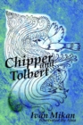 Image for Chipper and Tolbert