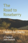Image for The Road to Roseberry
