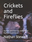 Image for Crickets and Fireflies