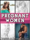 Image for Pregnant Women