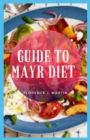 Image for Guide to Mayr Diet