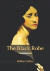 Image for The Black Robe