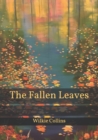 Image for The Fallen Leaves