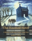 Image for The Haunted Hotel