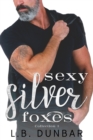 Image for Sexy Silver Foxes