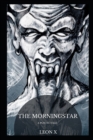 Image for The Morningstar : A Poetic Tale