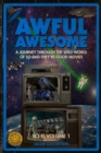 Image for Awful Awesome