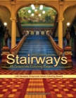 Image for Adult Coloring Books Stairways