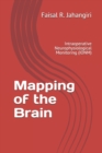 Image for Mapping of the Brain