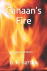 Image for Canaan&#39;s Fire