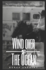 Image for Wind Over the Ocean
