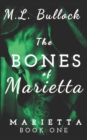 Image for The Bones of Marietta