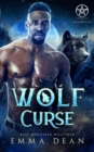 Image for Wolf Curse