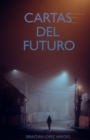 Image for Cartas del Futuro