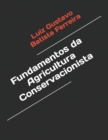 Image for Fundamentos da Agricultura Conservacionista