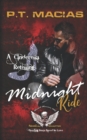 Image for Midnight Ride