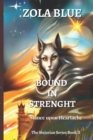 Image for Bound in Strength