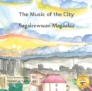 Image for Music of the City