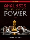 Image for Analysis The 48 Laws of Power