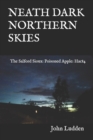 Image for Neath Dark Northern Skies