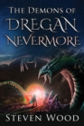 Image for The Demons of Dregan Nevermore