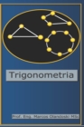 Image for Trigonometria : Ensino Medio - Segundo Grau