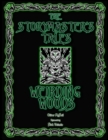 Image for The Storymaster&#39;s Tales &quot;Weirding Woods&quot; Folklore Fantasy