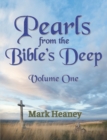 Image for Pearls from the Bible&#39;s Deep