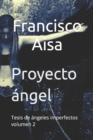 Image for Proyecto angel