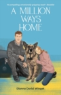 Image for A Million Ways Home