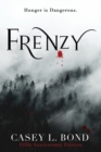 Image for Frenzy (Fifth Anniversary Edition)