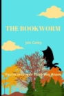 Image for The Bookworm
