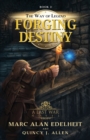 Image for Forging Destiny