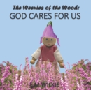 Image for The Weenies of the Wood