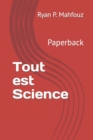 Image for Tout est Science : Paperback