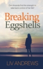 Image for Breaking Eggshells