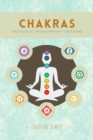 Image for Chakras : Emotions et Aromatherapie Vibratoire