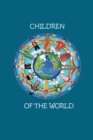 Image for Children of the World