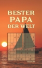 Image for BESTER PAPA DER WELT - Sudoku