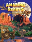 Image for The Amazing Beasts and the Great Candy Feast